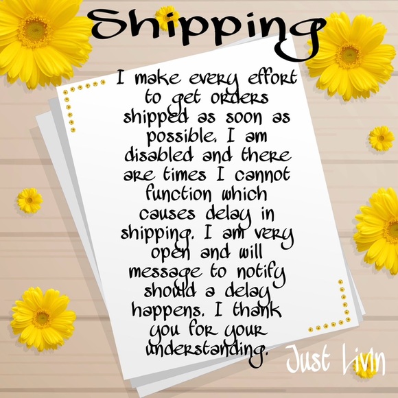 🎀 The Diva Skinny Jeans - Picture 10 of 10